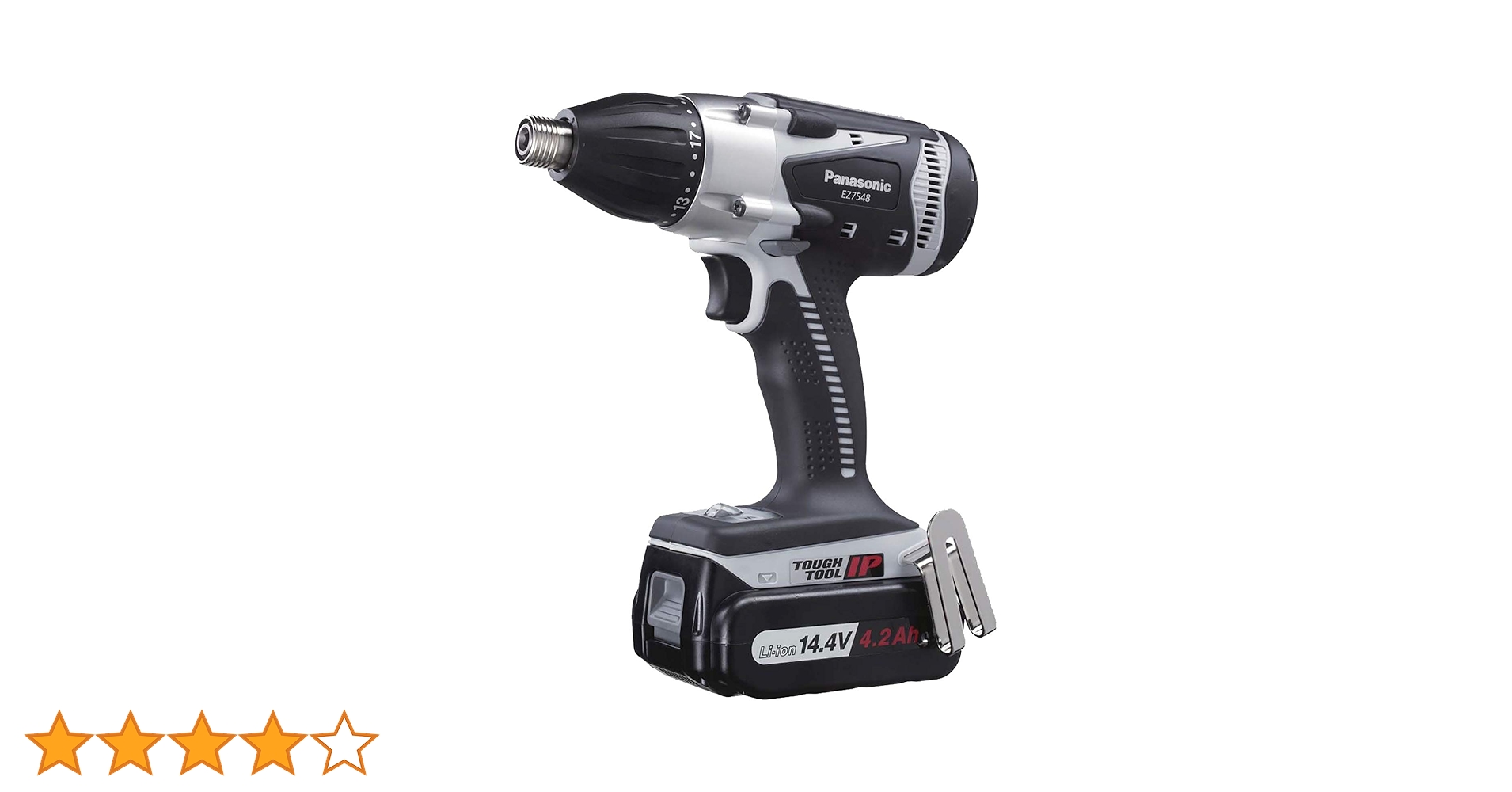 61b6RUSFHdL.jpg_BO30,255,255,